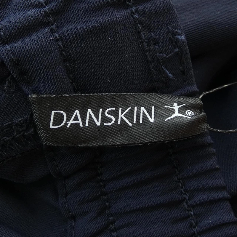 Quần DANSKIN - Hàng hiệu Authentic 817168