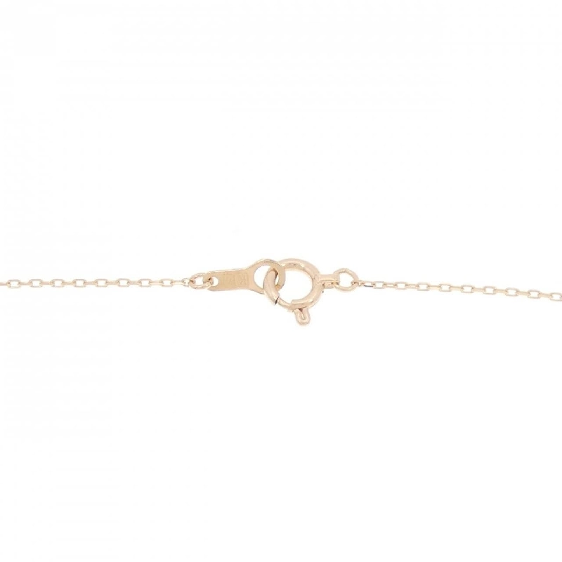 K14PG Ngọc trai Akoya Dây chuyền - Hàng hiệu Chính hãng 856318