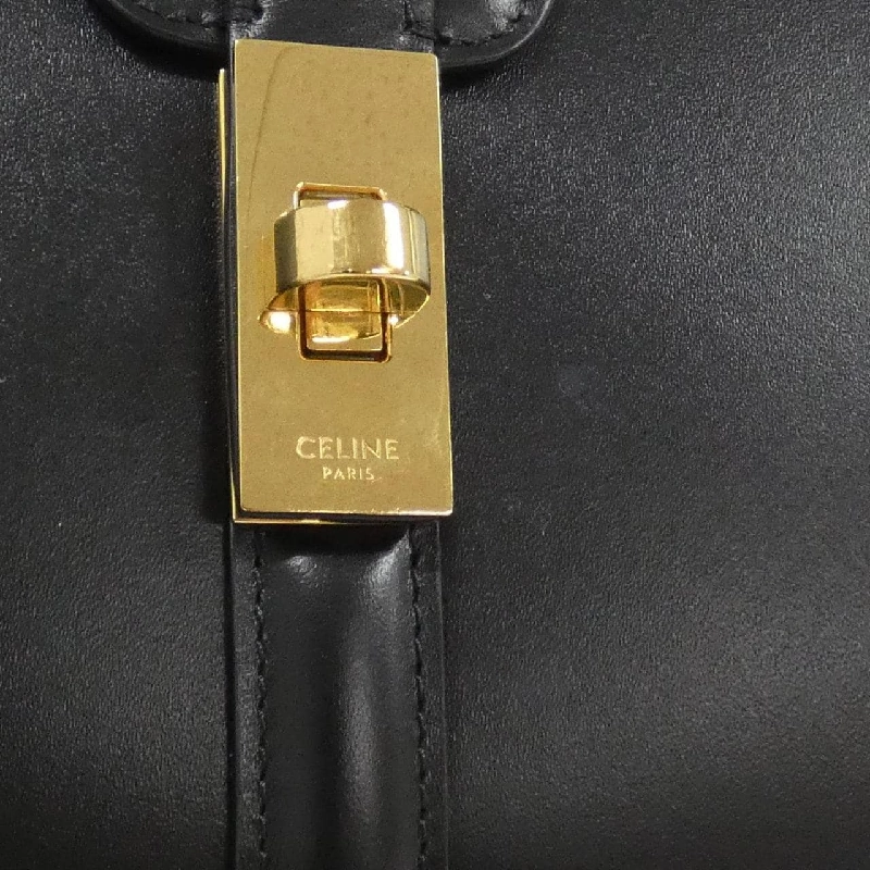 Túi Celine Small Sèze 188003BEY 615067