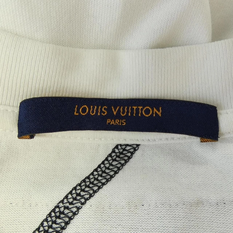 Áo thun LOUIS VUITTON NBA HKY22WNPG - Hàng hiệu Chính hãng 896540
