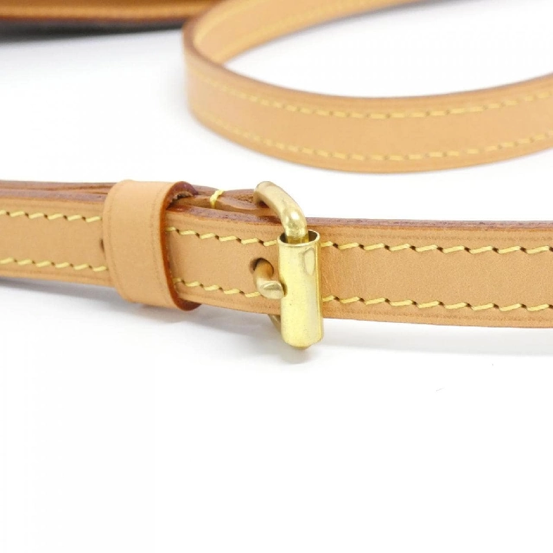 Túi xách vai Louis Vuitton Monogram Druo M51290 612173