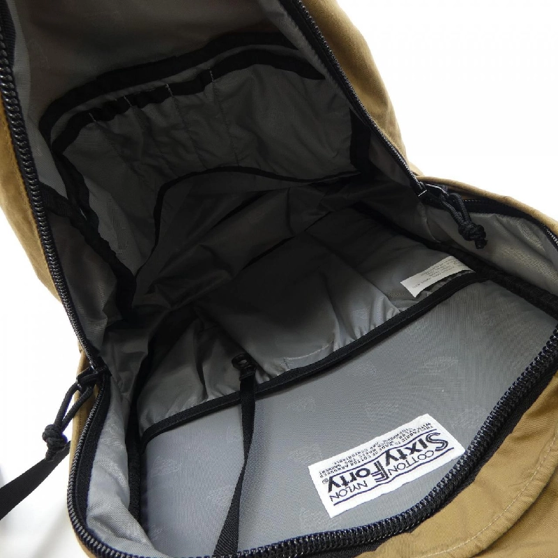 【Mã giảm giá】BALO NAPRON 660002