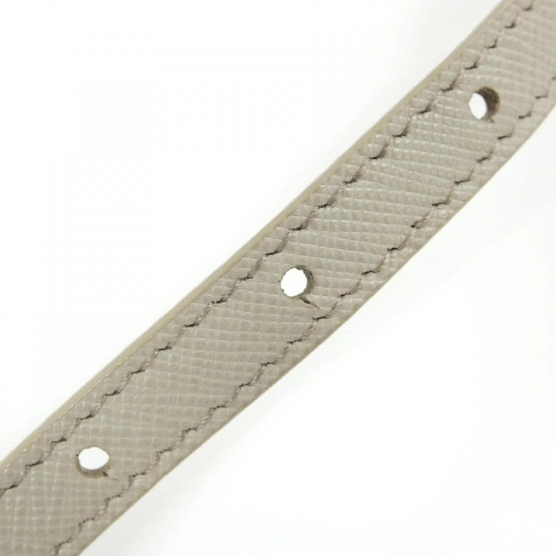 Túi xách vai Prada 1BA355 - Hàng hiệu Chính hãng 802637