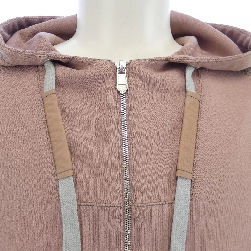 HERMES *21-5753 Áo khoác - Hàng hiệu Chính hãng 897157