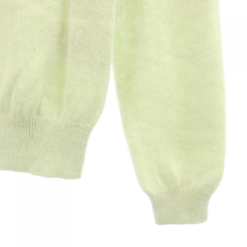 Áo khoác TOCCA 631715