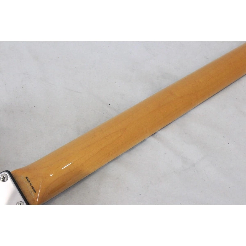 ＦＥＮＤＥＲ ＪＡＰＡＮ ＣＬＡＳＳＩＣ ６０Ｓ ＳＴＲＡＴ ＴＸ - Hàng hiệu Authentic 879283