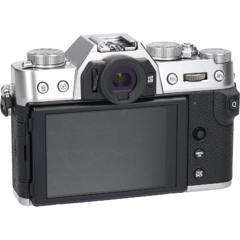 Ｘ－Ｔ３０ＩＩ - Hàng hiệu Authentic 880201