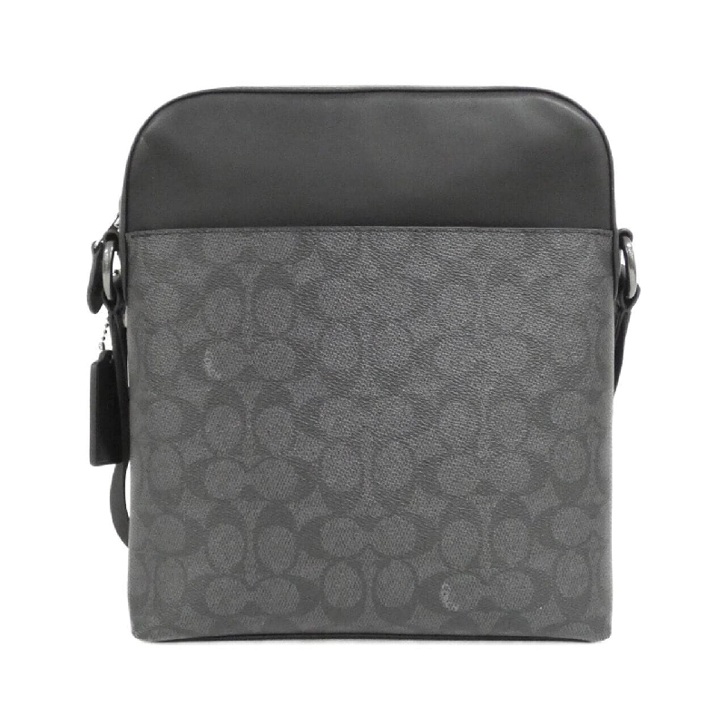 Túi đeo vai Coach CZ398 - Hàng hiệu Chính hãng 610856
