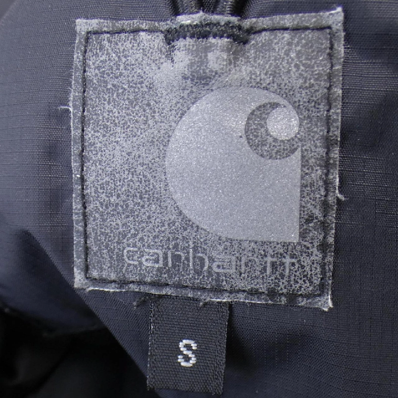 Áo khoác CARHARTT - Hàng hiệu Authentic 900129