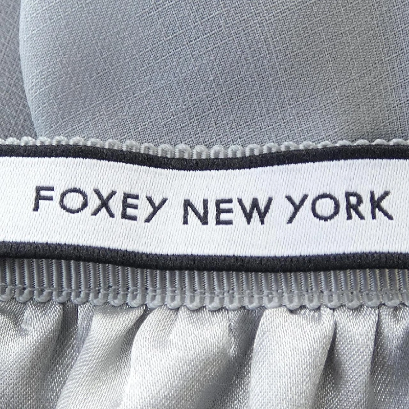 Foxey New York 39823 Váy - Hàng hiệu Chính hãng 818355