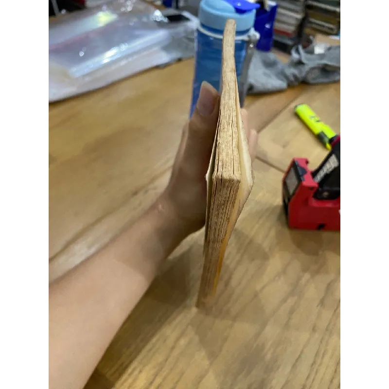 Nghi thức và lễ bái của người việt nam - Sơn Nam 124197