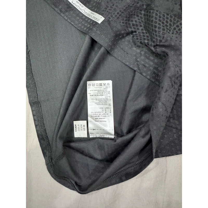 Áo thể thao adidas 464297