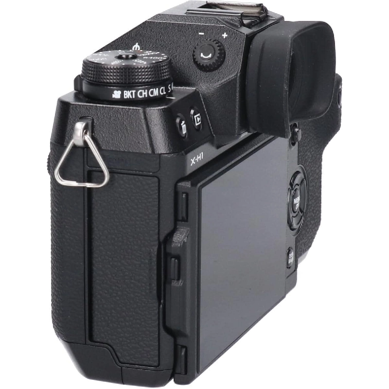 Ｘ－Ｈ１ - Hàng hiệu Authentic 879957