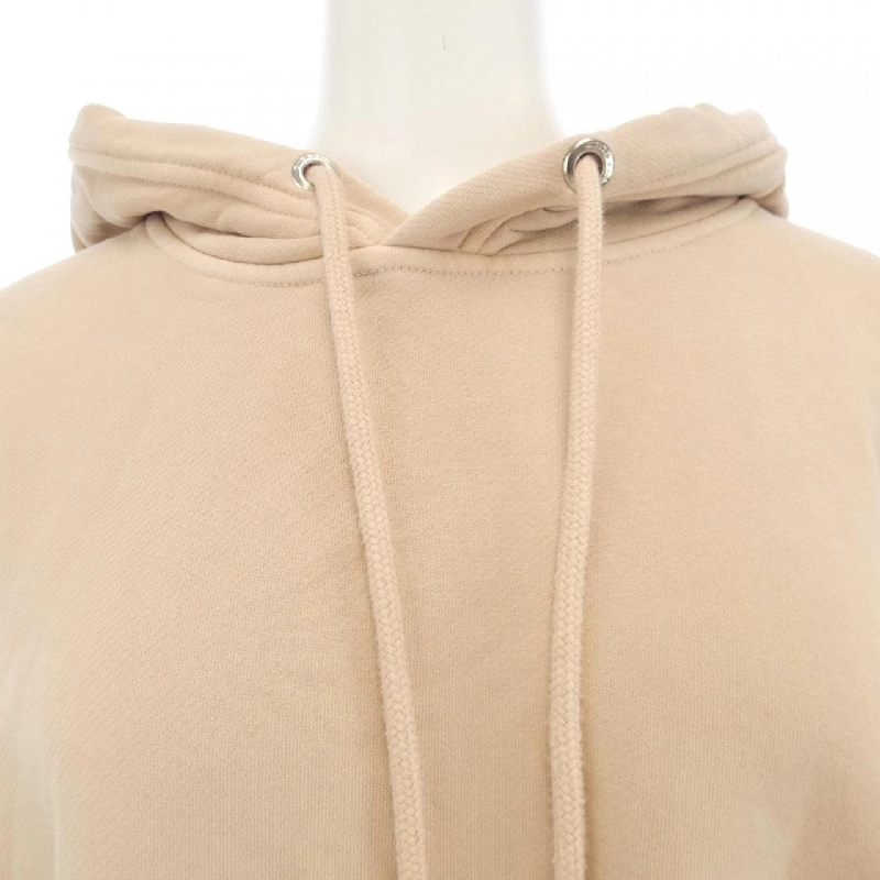 Áo khoác DIESEL - Hàng hiệu Chính hãng 824436