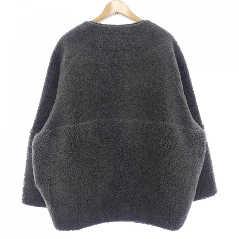 PASSIONE Jacket 630002