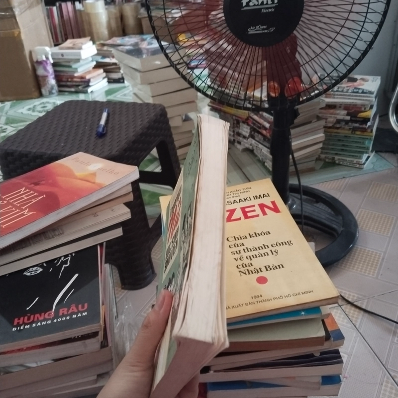 Nữ học sinh sinh viên  552166