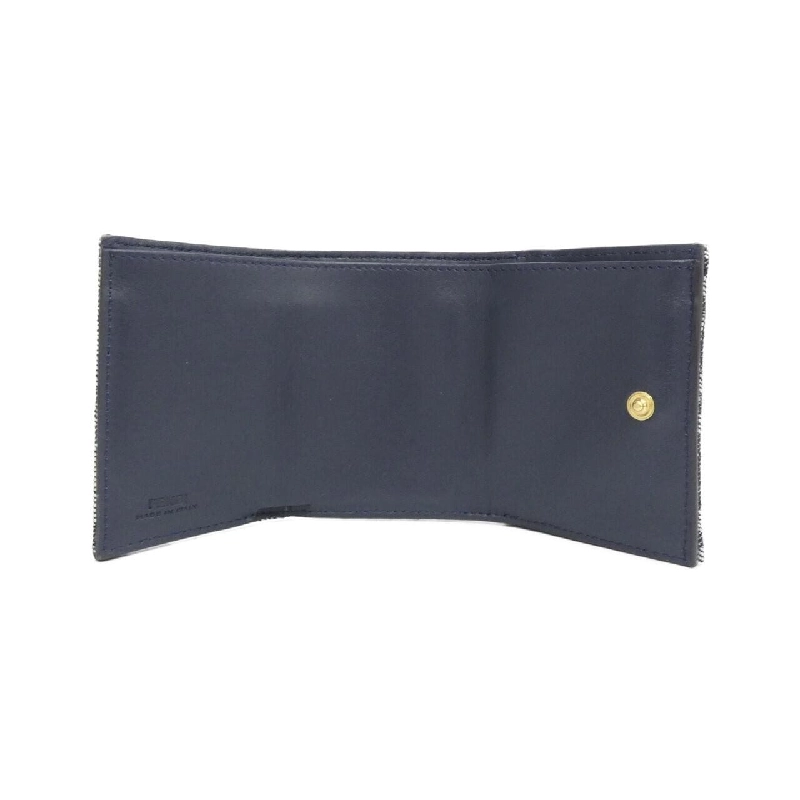 Fendi 8M0395 AUT4 Ví - Hàng hiệu Chính hãng 806453