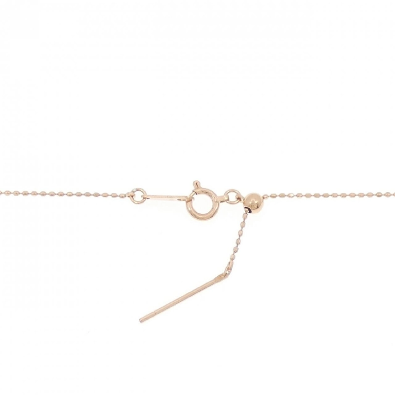 Nojess Kính Thủy Tinh Dây Chuyền - Hàng hiệu Chính Hãng 841408