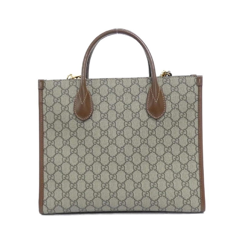 Túi Gucci 659983 92TCG 615910