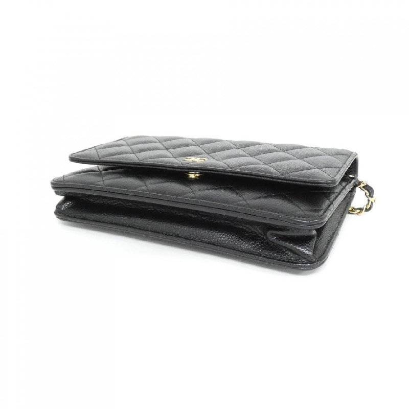 Ví Chanel Timeless Classic Line AP0250 - Hàng hiệu Authentic 769198