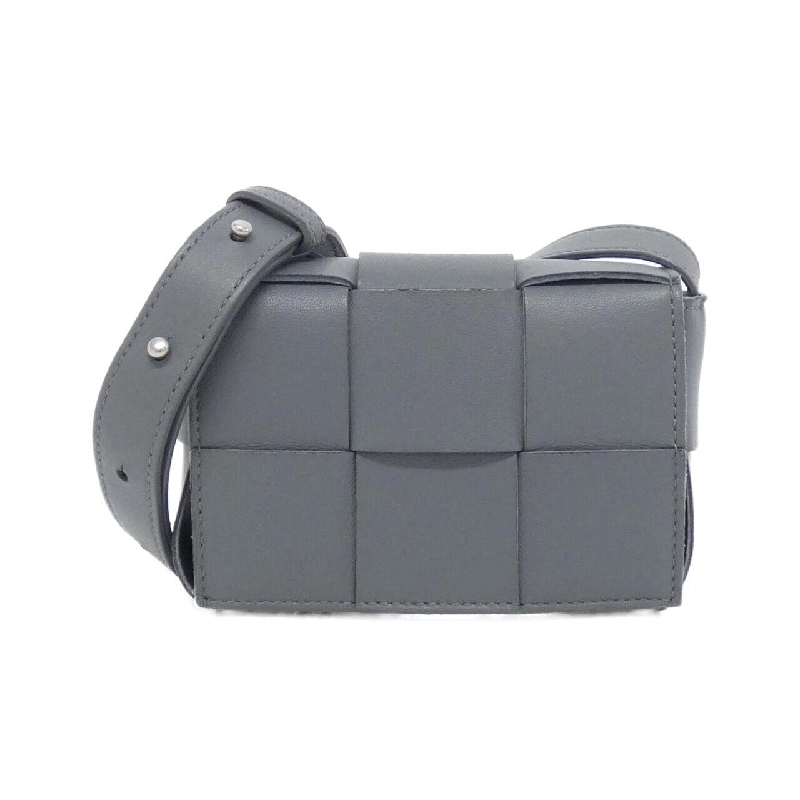 Bottega Veneta 666688 VMAY1 Túi đeo vai 613431