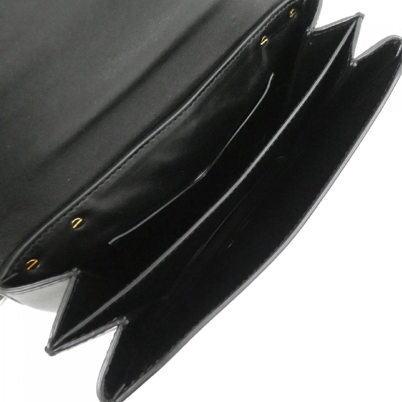 Bottega Veneta 667399 V12J0 Túi đeo vai - Hàng hiệu Chính hãng 765215