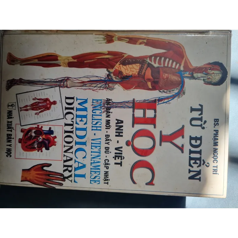 Sách gốc mơi 80 % 718372