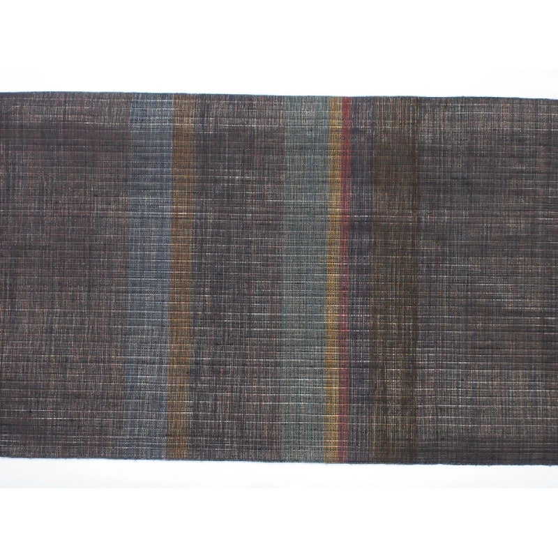 Đai obi hai mặt - Hàng hiệu Authentic 876405