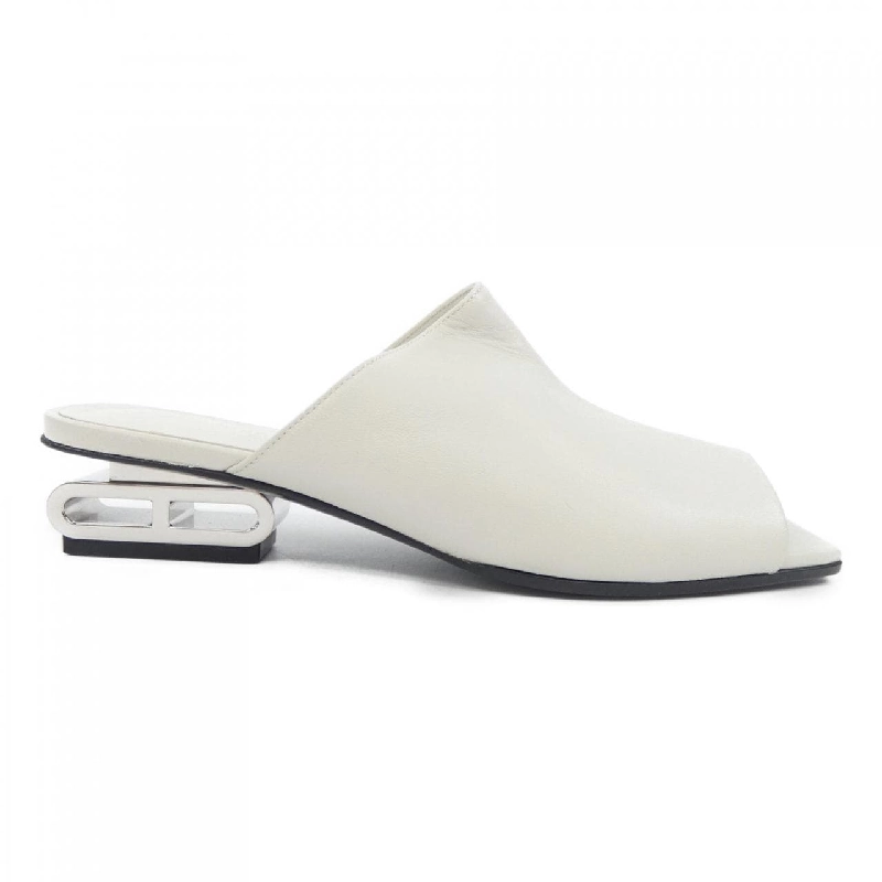 Giày sandal HERMES IDOLE シェーヌダンクル 241084Z - Hàng hiệu Authentic 830171