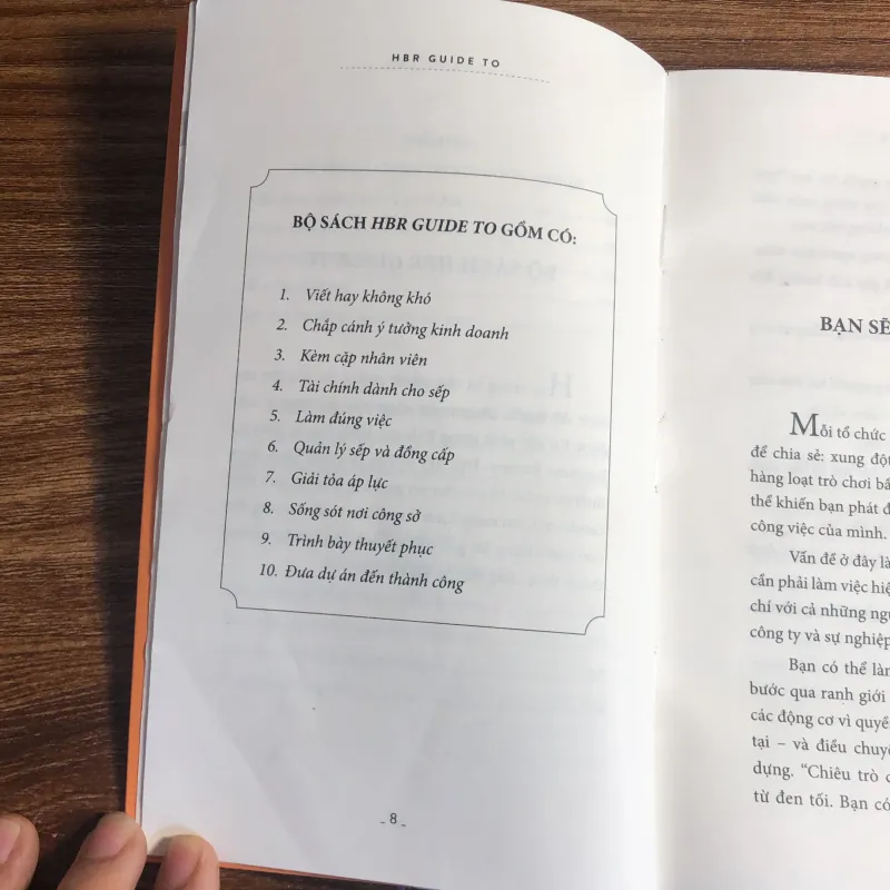 Sống sót nơi công sở  1002294