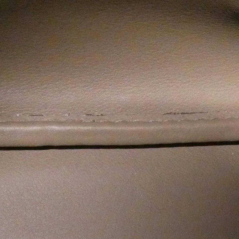 Túi xách Hermès Bolide 31cm 073419CK - Hàng hiệu Authentic 768756