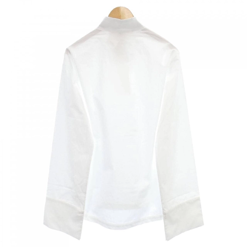 【Mã giảm giá】DESTREE Áo 638983