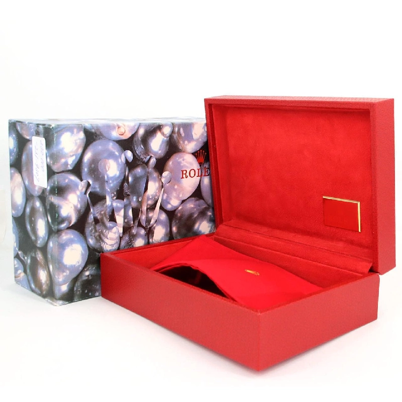 Đồng hồ Rolex Datejust 69178 YG tự động W - Hàng hiệu chính hãng 876100