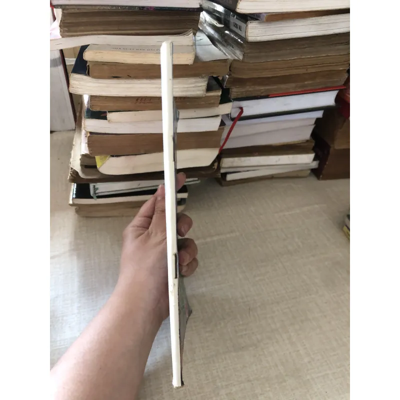 Con cóc là cậu ông giời 973906