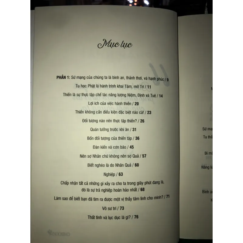 Bạn bình an thế giới bình an - Pháp Nhật 782274