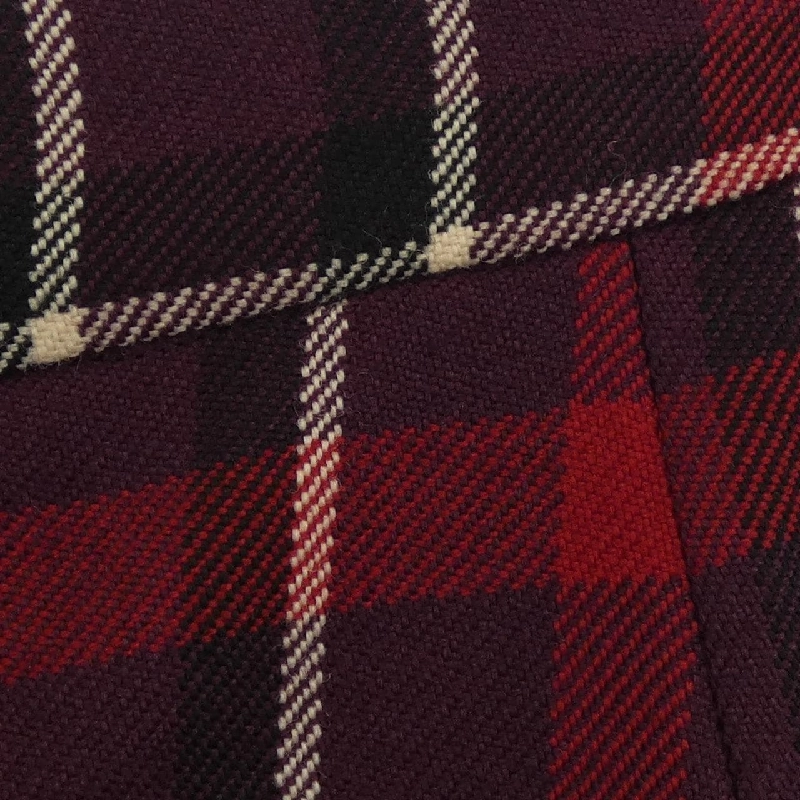 【Mã giảm giá】Christian Dior CHRISTIAN DIOR Váy 655830