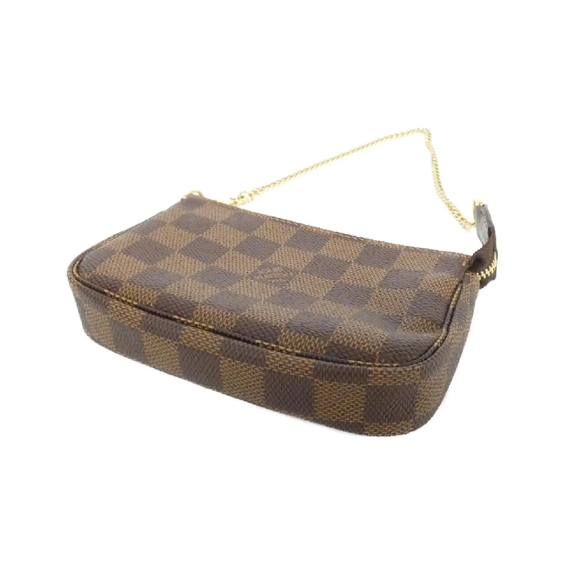 Túi đeo chéo mini Damier Louis Vuitton N58009 - Hàng hiệu chính hãng 769027