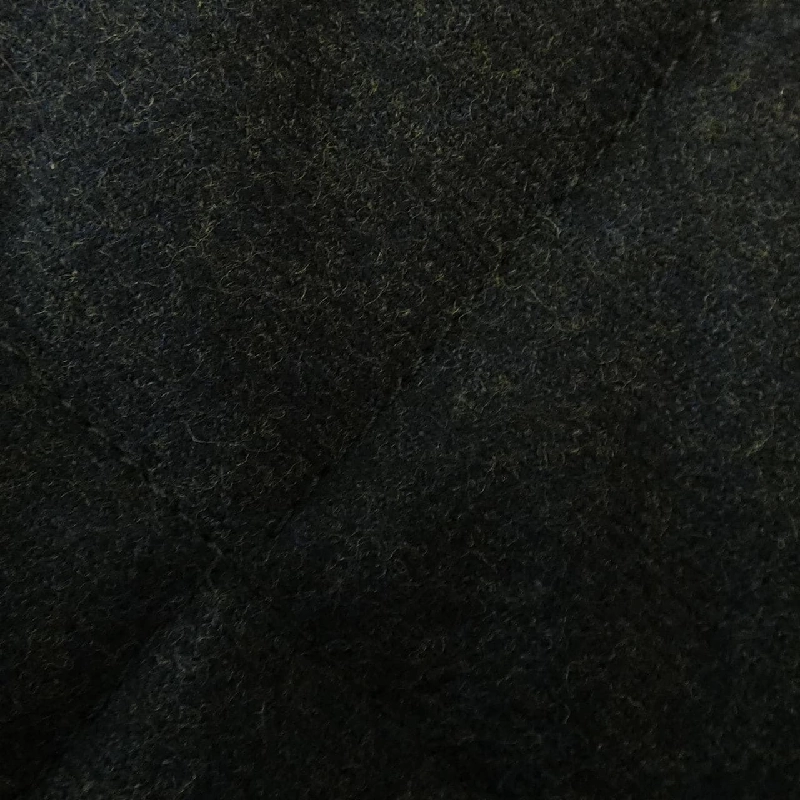 [Mục đủ điều kiện giảm giá] Áo khoác BARBOUR 643165