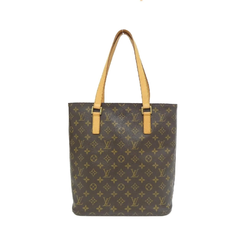 Túi xách Louis Vuitton Monogram Vavin GM M51170 - Hàng hiệu Chính hãng 804364