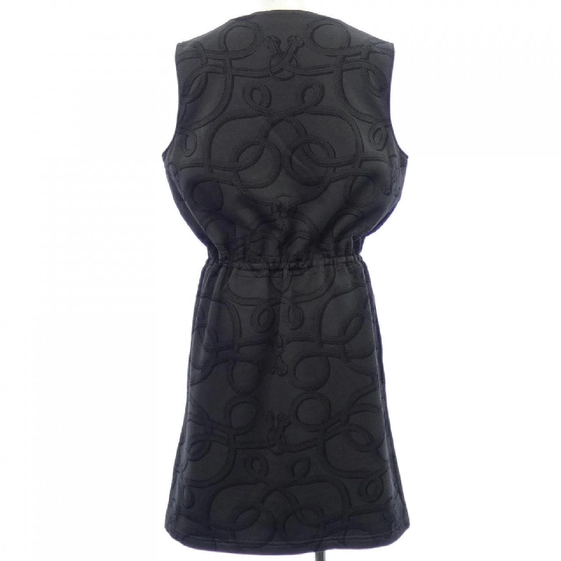 HERMES Elie Hàng hiệu Authentic 646638