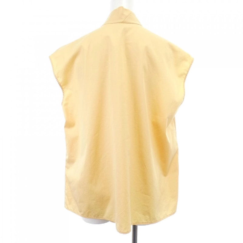 【Mã giảm giá】Áo HERMES 639167