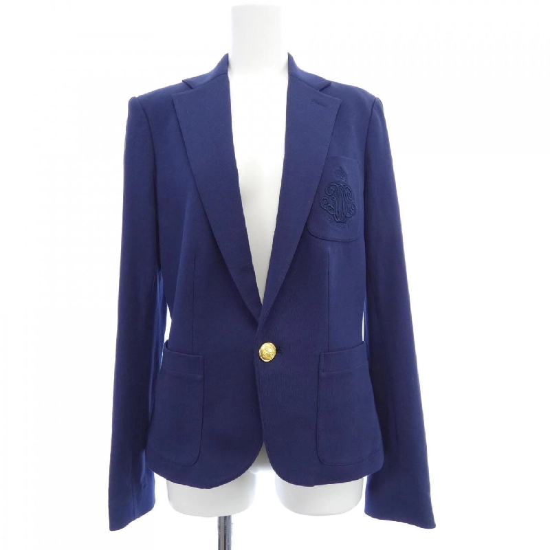 Áo khoác thể thao RALPH LAUREN SPORT 634256