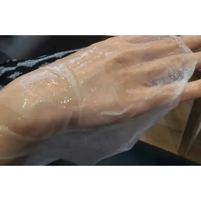 Combo 10 mặt nạ Haru đưỡng trắng da 971575