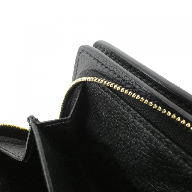 Ví Louis Vuitton Monogram Empreinte (Studs) Portefeuille Clé M82902 - Hàng hiệu Authentic 806145