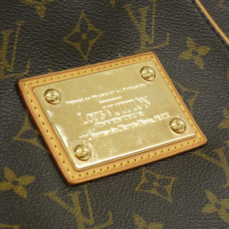 Túi xách vai Louis Vuitton Monogram Galliera PM M56382 612148
