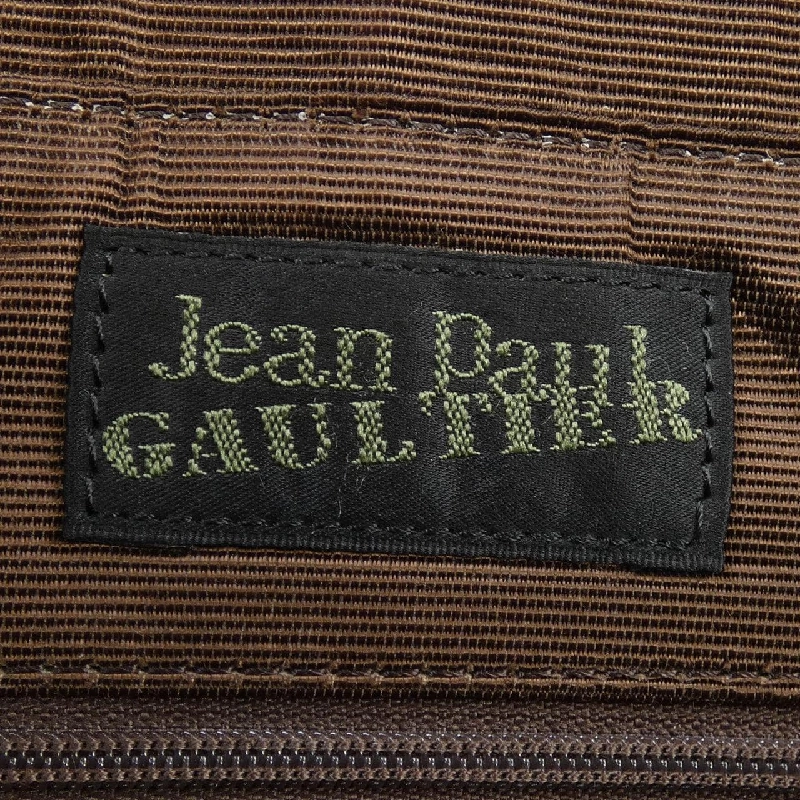 Túi JEAN PAUL GAULTIER J･P･ゴルチェ 658999