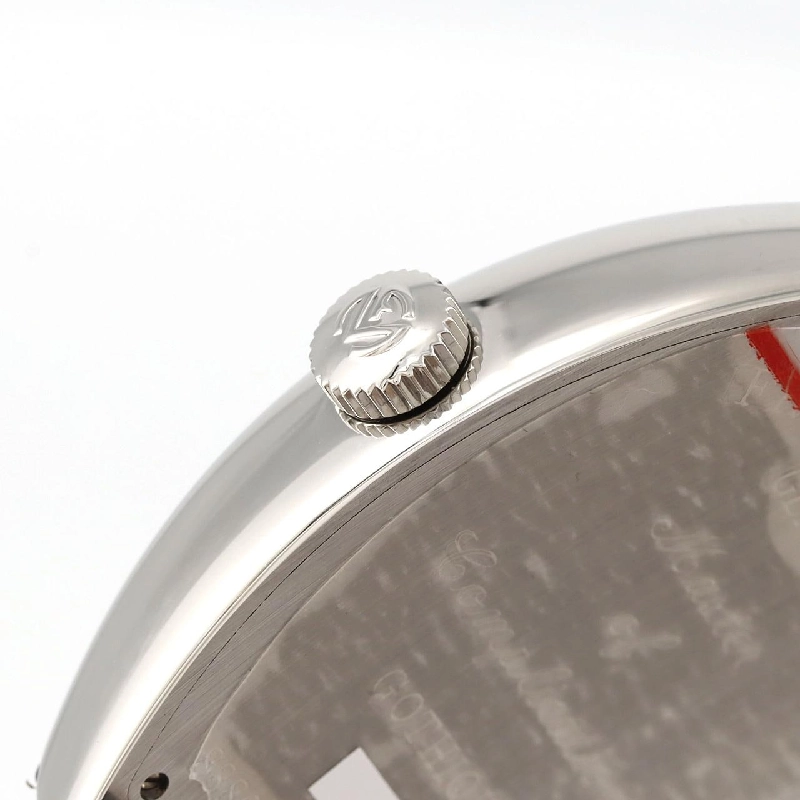 Đồng hồ Frank Muller Tonow Carberex Gothic Alonge 8880SCDTGOTH SS tự động - Hàng hiệu Chính hãng 888630