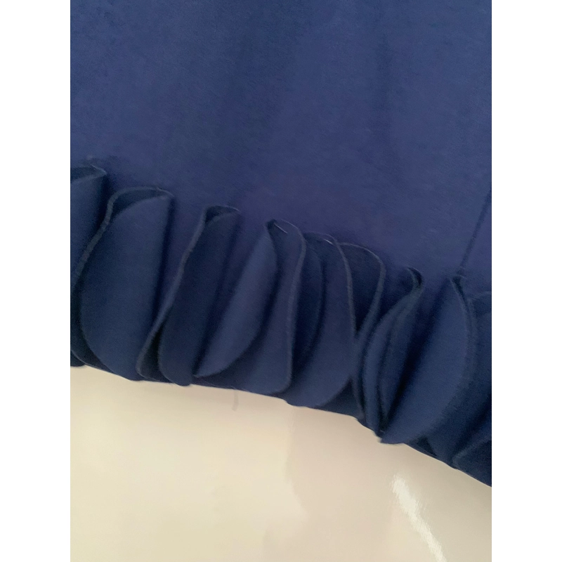 Váy công sở size M 474433