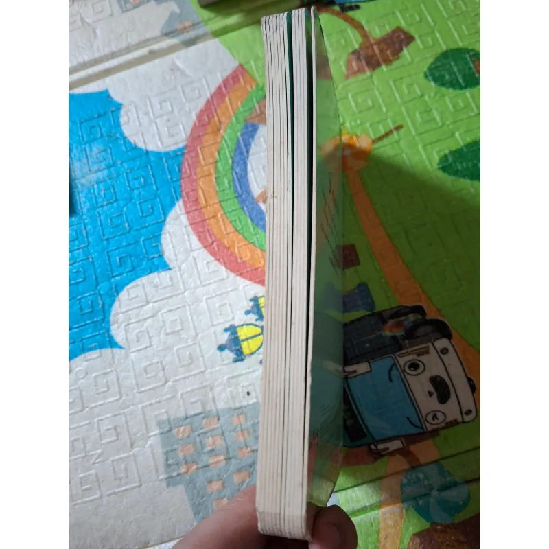 Tít tắp mãi tận trên cao 991158