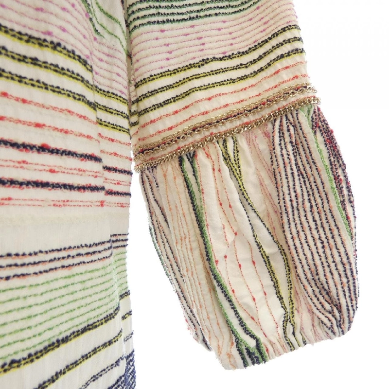 Váy đầm CHANEL 649173